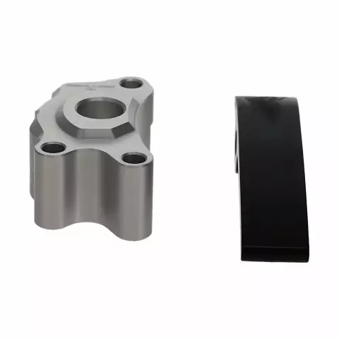 KTM 250/300 EXC/SX/XC/XC-W REKLUSE SLAVE GUARD